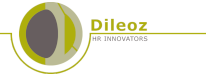 Dileoz logo