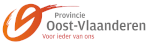 Oost-Vlaanderen