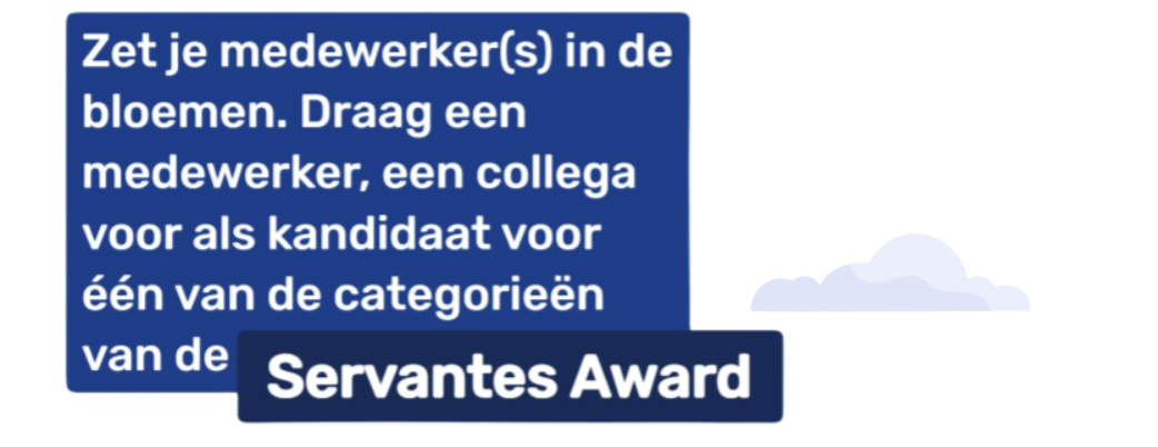servantes-award